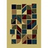Radici Usa Castello X 10 X 13 Ivory Area Rugs