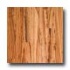 Somerset Exotic Collection Engineered 5 Tigerwood Hardwood Floor