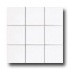 Emser Tile Classica Mosaic 2 X 2 White Tile & Stone