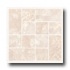 Earth Werks Mojave Slate 7034 Vinyl Flooring