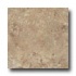 Emser Tile Emilia 18 X 18 Boiardo Tile & Stone