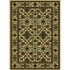 Radici Usa Castello Ii 8 X 11 Ivory Area Rugs