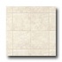 Armstrong Successor - Luzerne 6 Antique White Vinyl Flooring