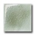 Emser Tile Cape Cod Cristallo 3 X 6 Willow Green Tile & Stone