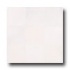 Casa Dolce Casa Clays 16 X 16 Nordic Tile  and  Stone