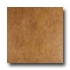Emser Tile Agra 20 X 20 Bruno Tile & Stone