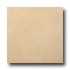 Emser Tile Cape Cod Matte 3 X 6 Natural Tile & Stone