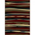 Radici Usa Castello Vi 2 X 8 Runner Burgundy Area Rugs