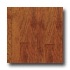 Somerset Antique Collection Persimmon Hardwood Flooring