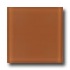 Emser Tile Lucente Cinnamon Tile & Stone