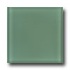 Emser Tile Lucente Billiard Green Tile & Stone