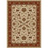 Radici Usa Como V 2 X 8 Runner Ivory Brick Area Rugs