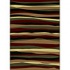 Radici Usa Castello Vi 2 X 8 Runner Sage Area Rugs