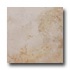 Emser Tile Etrusca 17 X 17 Roselle Tile & Stone