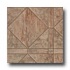 Congoleum Bravada - Diamond Walk Smooth Stone Viny
