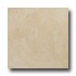 Emser Tile Capriccio 13 X 13 Beige Tile & Stone