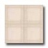 Congoleum Majestic Zipstik - Windsor Marble Nubeige Vinyl Floori