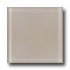 Emser Tile Lucente Morning Fog Tile & Stone