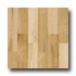 Harris Woods Distinctions Longstrip (foundations)