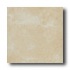 Grespania Virginia 8 X 13 Beige Tile & Stone