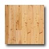 Somerset Antique Collection Austrailian Cypress Hardwood Floorin