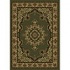 Radici Usa Castello Ix 2 X 8 Runner Sage Area Rugs