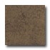 Emser Tile Aurora 13 X 13 Anthracite Tile & Stone