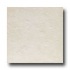 Emser Tile Pacific 12 X 12 Natural Tile & Stone