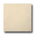 Emser Tile Cape Cod Matte 6 X 6 Ivory Tile & Stone