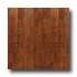 Somerset Antique Collection Warm Spice Hardwood Flooring