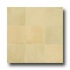 Casa Dolce Casa Clays 16 X 16 Moresque Tile  and  Ston
