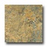 Metroflor Solidity 40 - Iberian Stone Madrid Vinyl