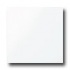 Emser Tile Classica 6 X 6 White Tile & Stone