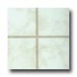 Domco Builders Choice - Corina 12072 Vinyl Flooring