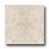 Emser Tile Caracas 16 X 16 Almond Tile & Stone