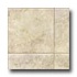 Congoleum Bravada - La Strada La Strada Vinyl Floo