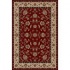 Radici Usa Biltmore Iv 8 X 10 Red Area Rugs
