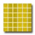 Sicis Water Glass Mosaic Ale 02 Tile & Stone
