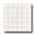 Emser Tile Classica Mosaic 1 X 1 Cream Tile & Stone