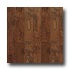 Somerset Antique Collection Chestnut Hardwood Flooring