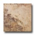 Emser Tile Etrusca 17 X 17 Rapolano Tile & Stone
