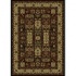 Radici Usa Castello Viii 2 X 8 Runner Black Area Rugs