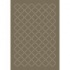 Milliken Structure 4 X 5 Oregano Antique Area Rugs