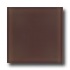 Emser Tile Lucente Mulberry Tile & Stone