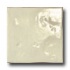 Emser Tile Cape Cod Cristallo 3 X 6 Artisan Cream Tile & Stone
