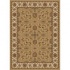 Radici Usa Como Ii 10 X 13 Beige Area Rugs
