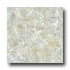 Congoleum Bravada - Collage Cloud Vinyl Flooring