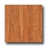 Congoleum Bravada - Very Cherry Natural Cherry Vin