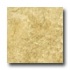 Ilva Oxide Mosaic 3 X 3 Tin Tile & Stone