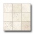 Congoleum Bravada - Coliseum Roman Tile Vinyl Floo